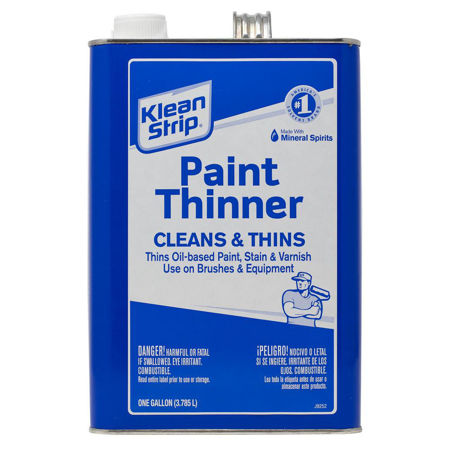 https://paintcolumbia.com/wp-content/uploads/woocommerce-placeholder-600x600.png
