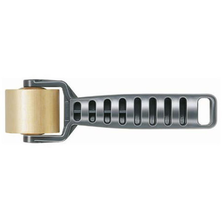 https://paintcolumbia.com/wp-content/uploads/woocommerce-placeholder-600x600.png