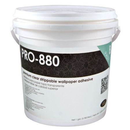 https://paintcolumbia.com/wp-content/uploads/woocommerce-placeholder-600x600.png
