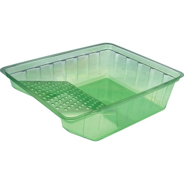 https://paintcolumbia.com/wp-content/uploads/woocommerce-placeholder-600x600.png