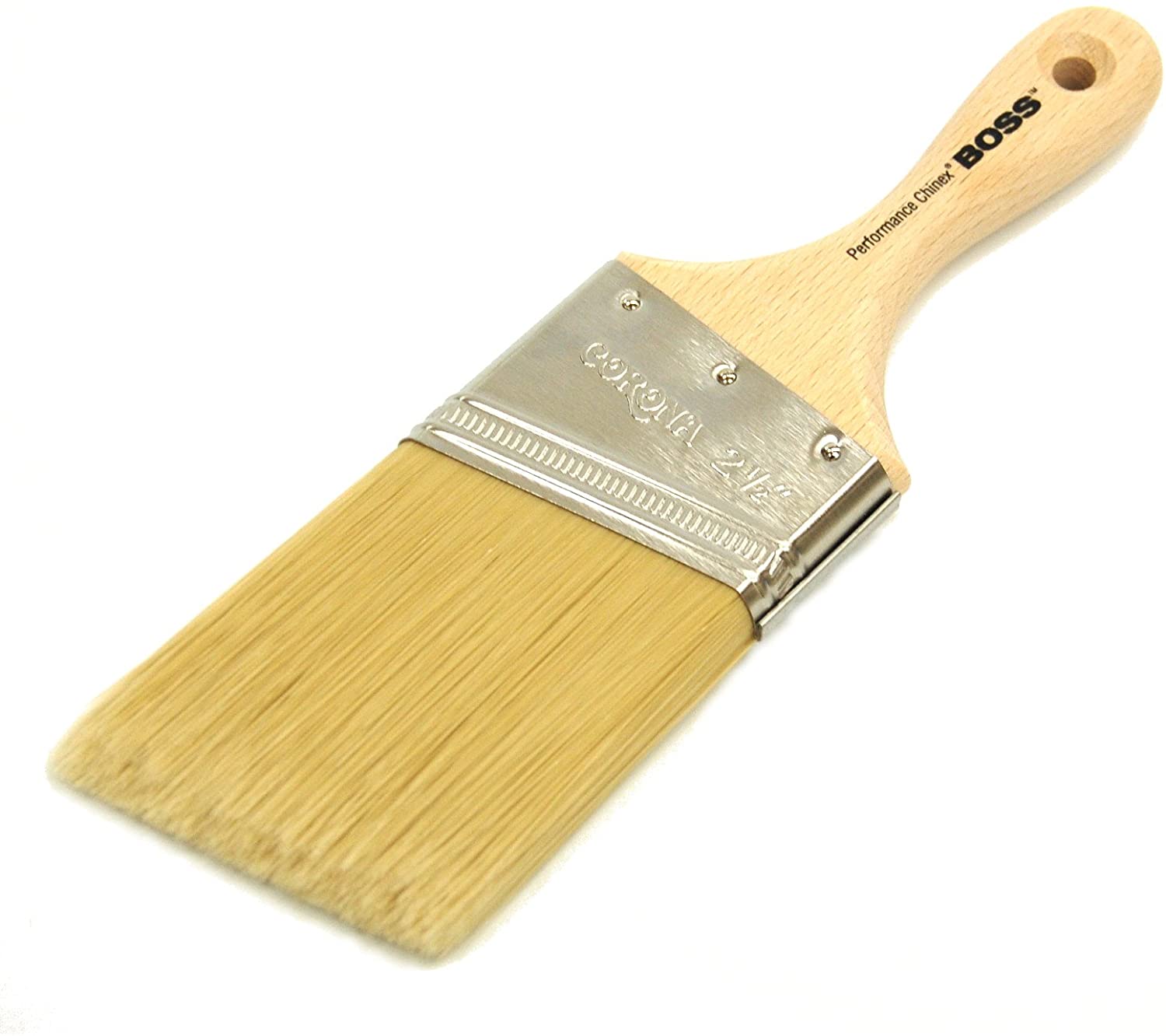https://paintcolumbia.com/wp-content/uploads/woocommerce-placeholder-600x600.png