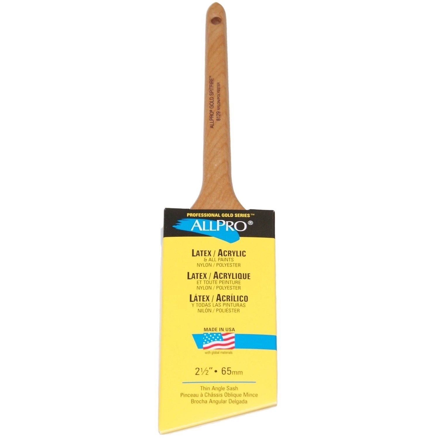 https://paintcolumbia.com/wp-content/uploads/woocommerce-placeholder-600x600.png