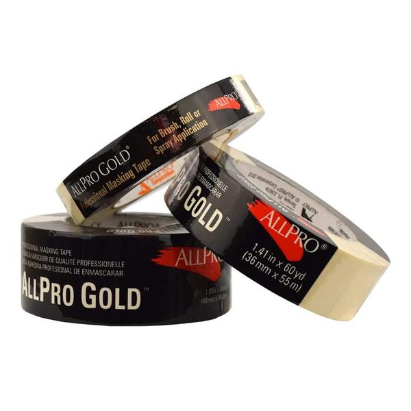 https://paintcolumbia.com/wp-content/uploads/woocommerce-placeholder-600x600.png