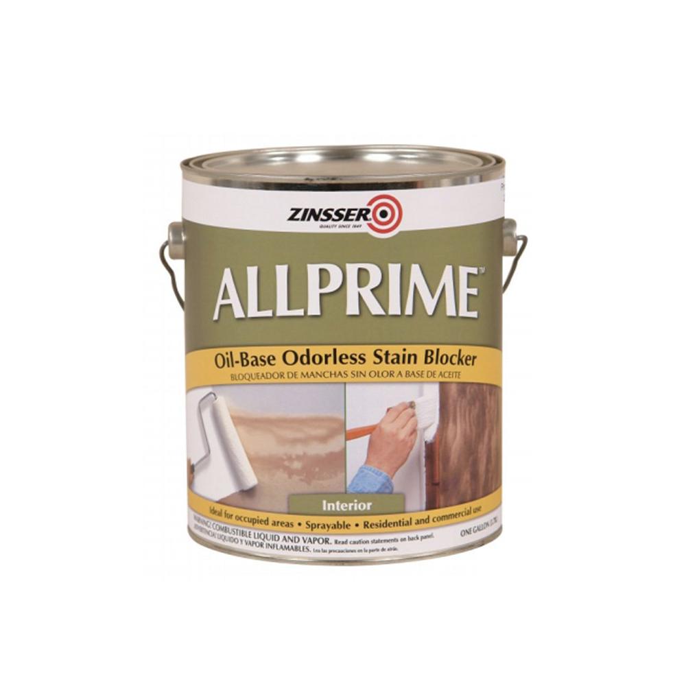 https://paintcolumbia.com/wp-content/uploads/woocommerce-placeholder-600x600.png