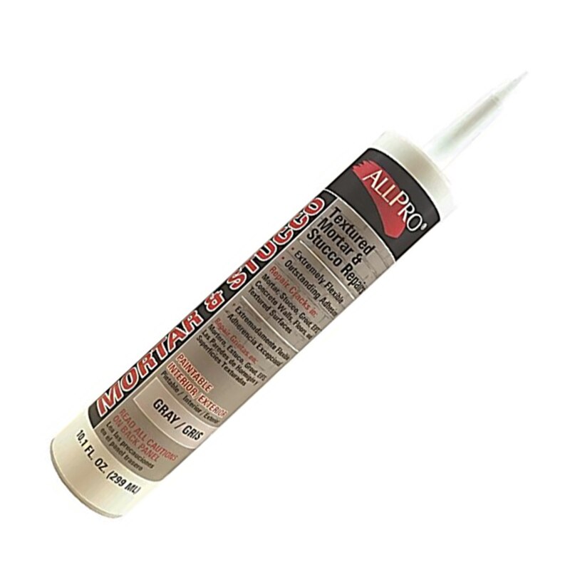 https://paintcolumbia.com/wp-content/uploads/woocommerce-placeholder-600x600.png