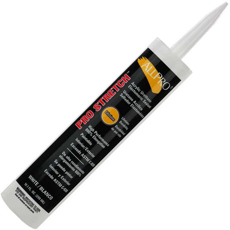 https://paintcolumbia.com/wp-content/uploads/woocommerce-placeholder-600x600.png
