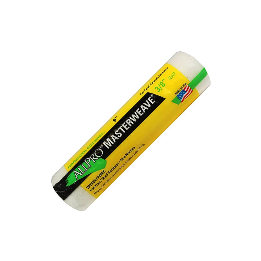 https://paintcolumbia.com/wp-content/uploads/woocommerce-placeholder-600x600.png