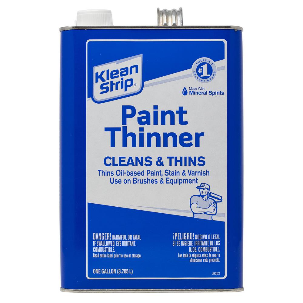 https://paintcolumbia.com/wp-content/uploads/woocommerce-placeholder-600x600.png