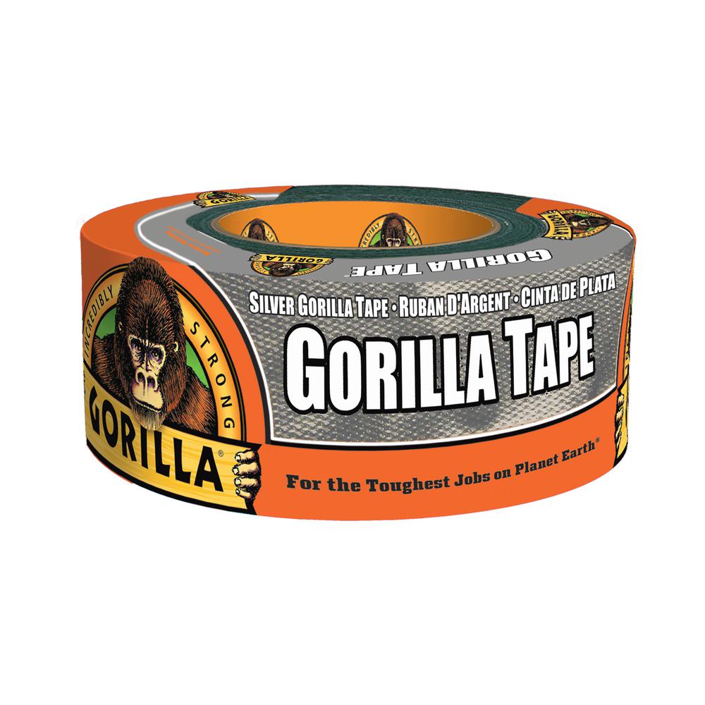 https://paintcolumbia.com/wp-content/uploads/woocommerce-placeholder-600x600.png