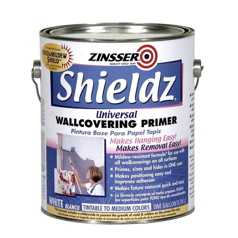 https://paintcolumbia.com/wp-content/uploads/woocommerce-placeholder-600x600.png