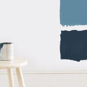 Why Benjamin Moore Paints are the Best
