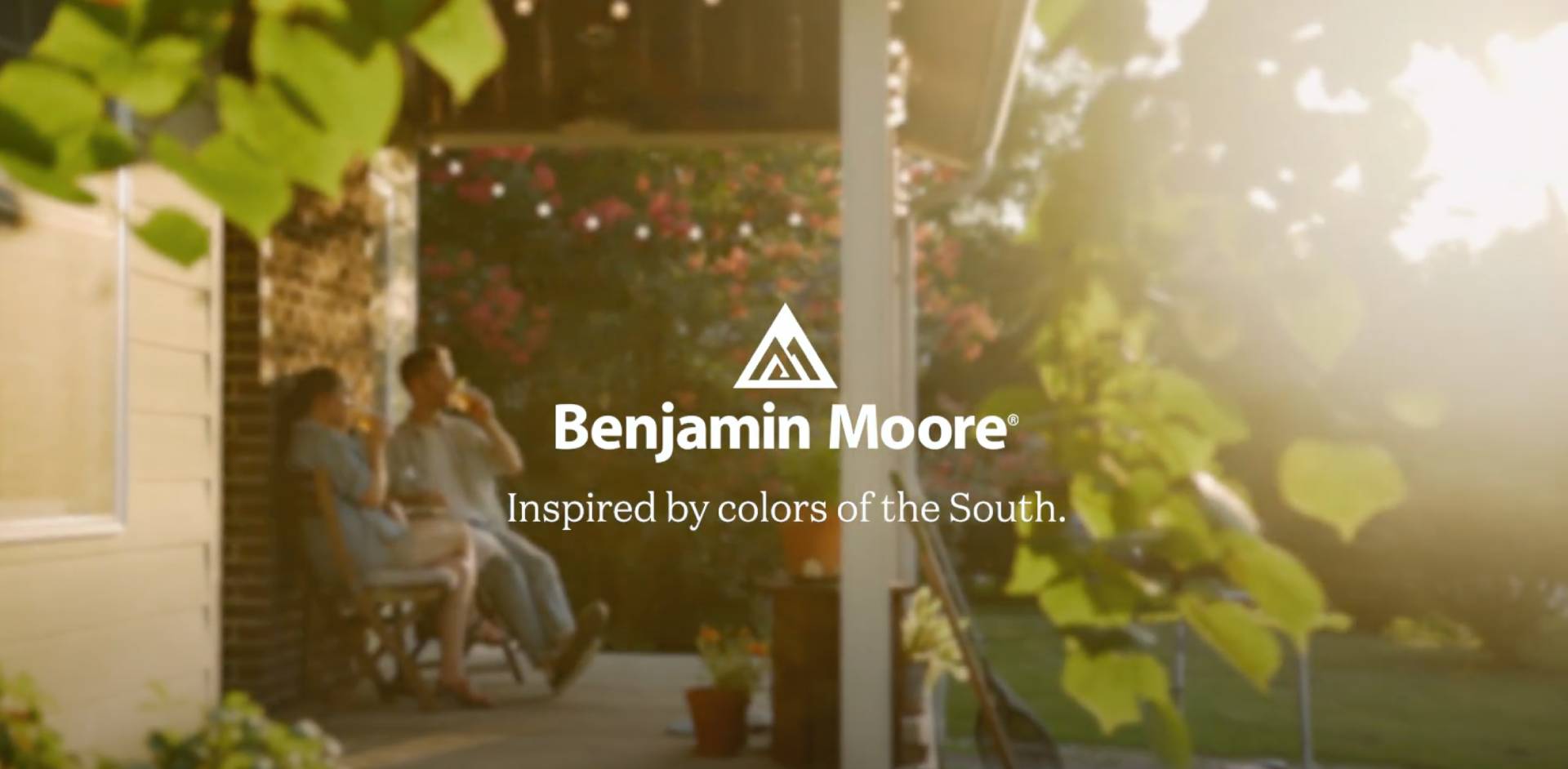 Benjamin Moore 3500 Colors of the South, paint store near me near Columbia, Tennessee (TN)