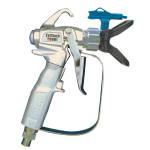 Airless Gun & Hoses