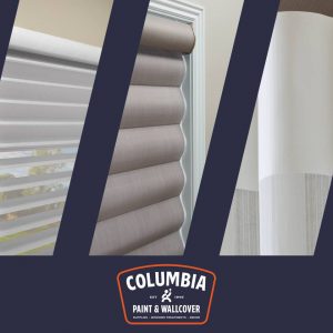 Understanding The Difference Between Hunter Douglas Sheer Shades