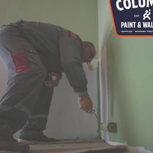 10 Painting Tips and Tricks near Columbia, TN