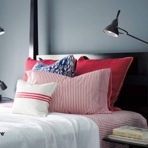 2026 Interior Design Trends for Bedrooms