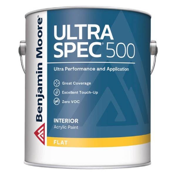 benjamin-moore-ultra-spec-500-primer-600px